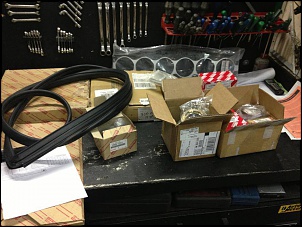 Toyota Land Cruiser HDJ80 - Moranguinho!!!-pecascruiserparts20130902.jpg