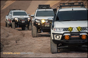 Pajero Dakar - Modif p viajens longas-406376_311463428982025_1848142025_n.jpg