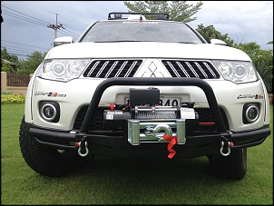 Pajero Dakar - Modif p viajens longas-1011389_352040791590955_101649681_n.jpg