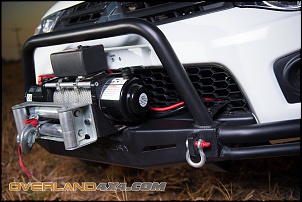 Pajero Dakar - Modif p viajens longas-601284_305490479579320_648723571_n.jpg