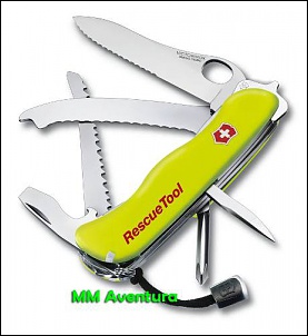 Alguem conhece quem fabrica reboques assim no Brasil-canivete-rescue-tool-victorinox-one-hand-bainha-suico-novo_mlb-o-4288258308_052013.jpg