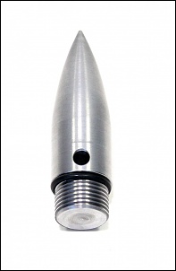 Alguem conhece quem fabrica reboques assim no Brasil-spike_cover_shot__32567.1339620354.1280.1280-1-.jpg