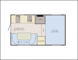 FlipPac Camper nacional para nossas picapes-floorplan_80sk-2.jpg