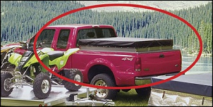 FlipPac Camper nacional para nossas picapes-truckcamperext.jpg