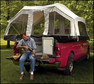 FlipPac Camper nacional para nossas picapes-trucklifestyle.jpg