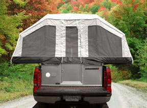 FlipPac Camper nacional para nossas picapes-tc1.jpg