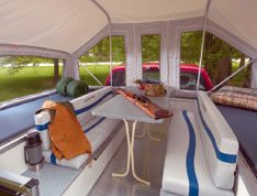 FlipPac Camper nacional para nossas picapes-trucktableup.jpg