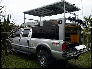 FlipPac Camper nacional para nossas picapes-cam00014.jpg