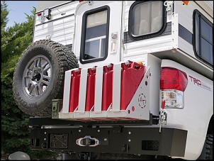 FlipPac Camper nacional para nossas picapes-bud_1.jpg