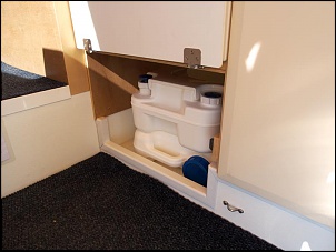 FlipPac Camper nacional para nossas picapes-optima-porta-toilet.jpg