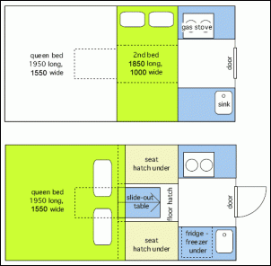 FlipPac Camper nacional para nossas picapes-optima_layout_diagram_lrg.gif