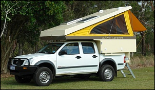 FlipPac Camper nacional para nossas picapes-activecamper.jpg