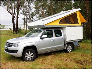 FlipPac Camper nacional para nossas picapes-optima-vw-amarok.jpg