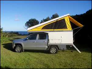 FlipPac Camper nacional para nossas picapes-ft-1950-amarock-dual-cab-roof-open.jpg