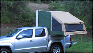 FlipPac Camper nacional para nossas picapes-vw_brolga_tent_erected.jpg