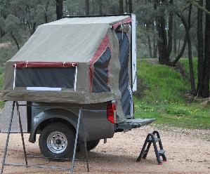 435173d1381849181-flippac-camper-nacional-para-nossas-picapes-brolga_rear.jpg