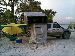 FlipPac Camper nacional para nossas picapes-14022009-004-.jpg
