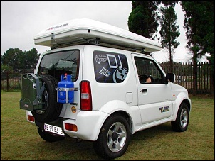 TRECKO - Uma Tracker para Estradas e Acampamentos-jimmy.jpg