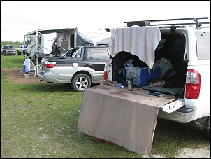 FlipPac Camper nacional para nossas picapes-img_0662.jpg
