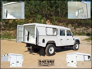 Bandeirante Cabine Dupla como motor home!-hard_top_for_land_rover_defender_130.jpg