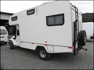 Bandeirante Cabine Dupla como motor home!-toy.jpg