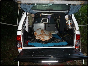 FlipPac Camper nacional para nossas picapes-009.jpg