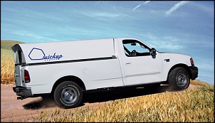 FlipPac Camper nacional para nossas picapes-homepg.jpg
