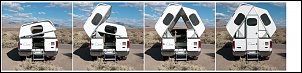 FlipPac Camper nacional para nossas picapes-openstrip.jpg
