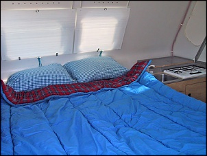 FlipPac Camper nacional para nossas picapes-bunk3.jpg