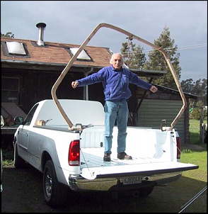 FlipPac Camper nacional para nossas picapes-jbontruck.jpg