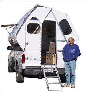 FlipPac Camper nacional para nossas picapes-jbright.jpg