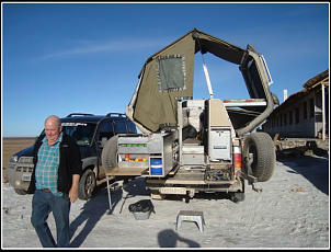FlipPac Camper nacional para nossas picapes-hilux.png