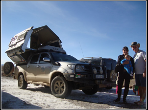 FlipPac Camper nacional para nossas picapes-hilux3.png