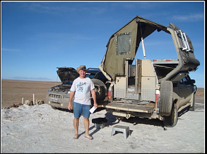 FlipPac Camper nacional para nossas picapes-hilux4.png