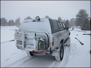 FlipPac Camper nacional para nossas picapes-coldbutt.jpg