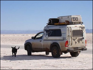 FlipPac Camper nacional para nossas picapes-614-1.jpg