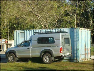 FlipPac Camper nacional para nossas picapes-hilux-cont-1.jpg