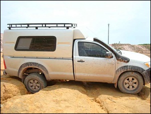 FlipPac Camper nacional para nossas picapes-offroad4.jpg