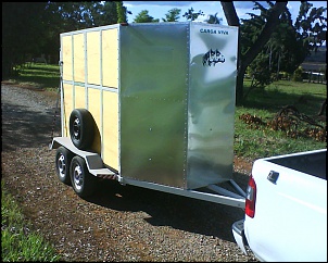 FlipPac Camper nacional para nossas picapes-dsc00013_01.jpg