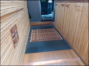 FlipPac Camper nacional para nossas picapes-xvjp_17.jpg