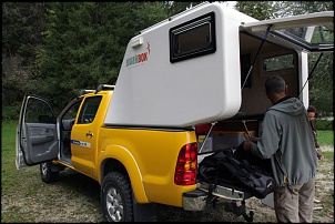 FlipPac Camper nacional para nossas picapes-vrata_nadstresek.jpg