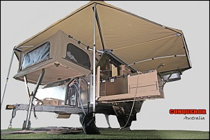 FlipPac Camper nacional para nossas picapes-490awning.jpg