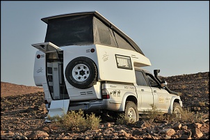 FlipPac Camper nacional para nossas picapes-cellele-amovible-4x4-l200-1024x680.jpg