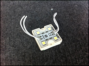 TRECKO - Uma Tracker para Estradas e Acampamentos-eletrica3.jpg