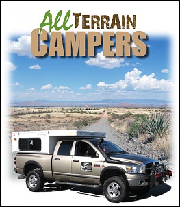 FlipPac Camper nacional para nossas picapes-home151-3w.jpg