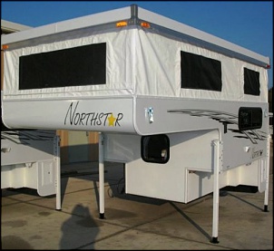 FlipPac Camper nacional para nossas picapes-9eca274f7ef24c4bcad19af76669935c.jpg