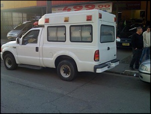 FlipPac Camper nacional para nossas picapes-f250-ambulancia-pronta-para-trabalhar_3.jpg