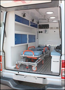 FlipPac Camper nacional para nossas picapes-hilux_uti_02p.jpg