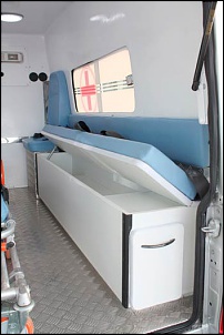 FlipPac Camper nacional para nossas picapes-hilux_uti_04p.jpg