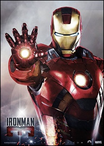 Alguem conhece quem fabrica reboques assim no Brasil-iron-man-3-promo.jpg